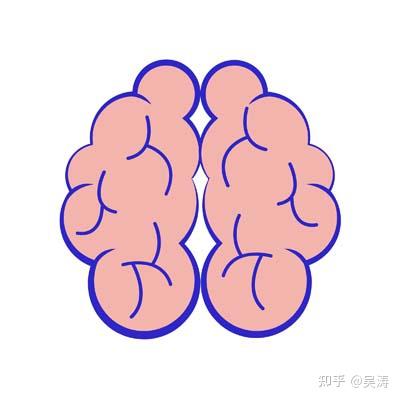 羊癫疯到底能治好吗? - 知乎