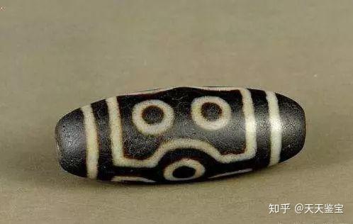 五十八眼天珠 58眼天珠 三十六眼 36眼