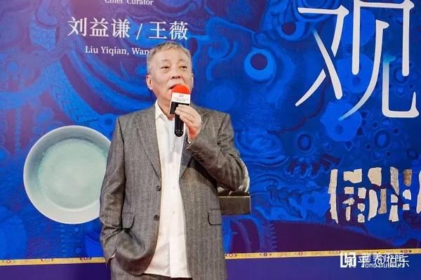 从2.8亿鸡缸杯到商代甲骨 刘益谦200件“私人珍藏”大公开 - 知乎