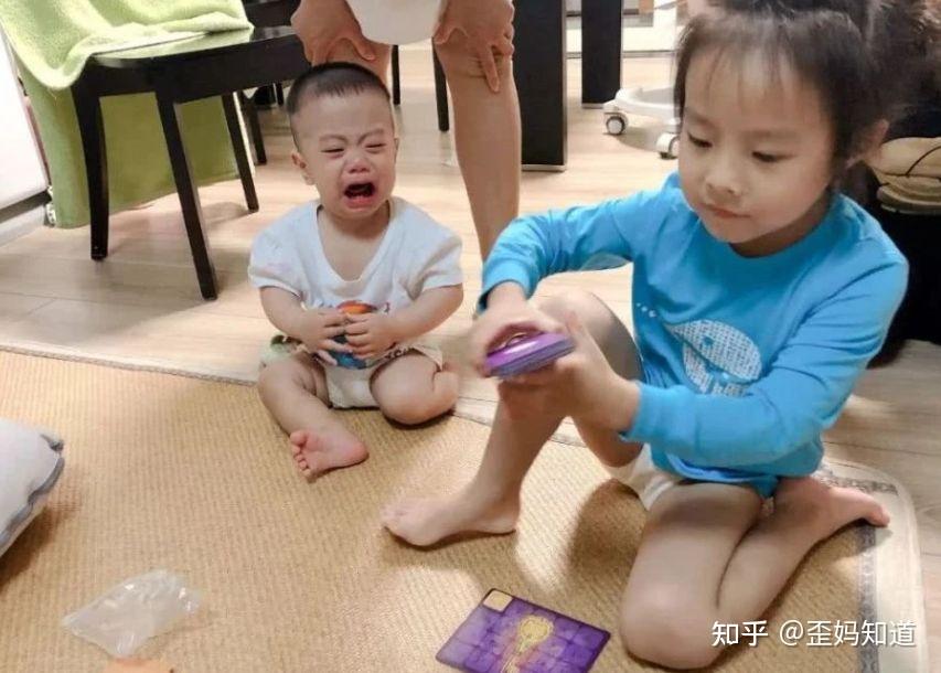 人到中年才明白,独生家庭有3张底牌,晚年可能比别人过得好 - 知乎