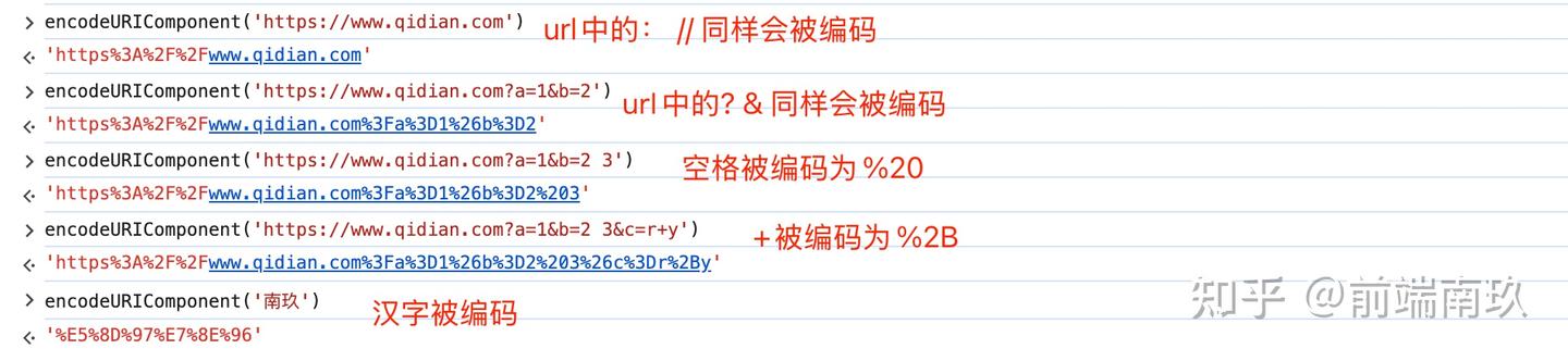 Base64编码的“暗坑”：解密失败？可能是这些原因！ - 知乎