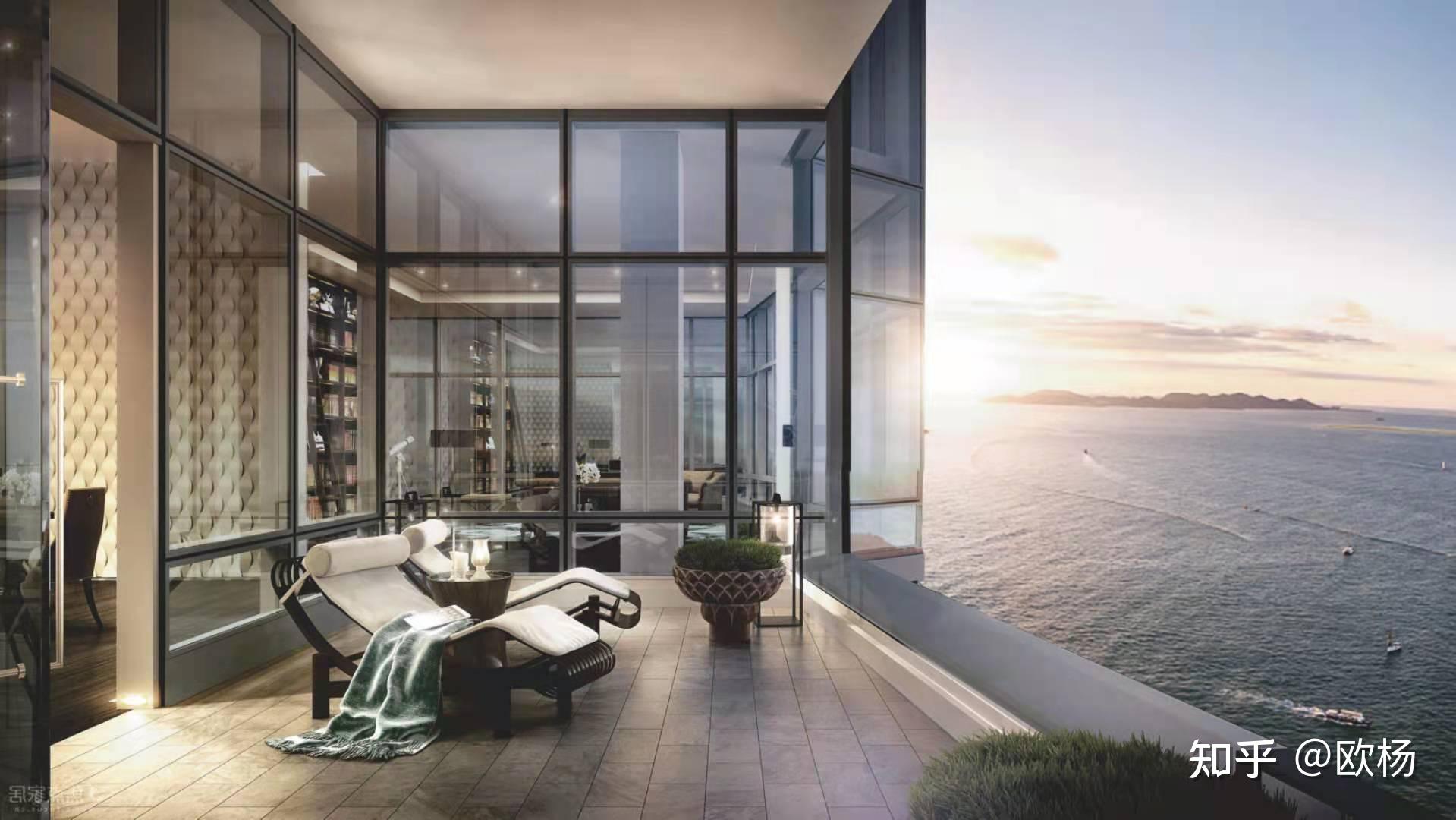 太子湾湾境深圳南山公寓太子湾公寓怎么样蛇口邮轮码头