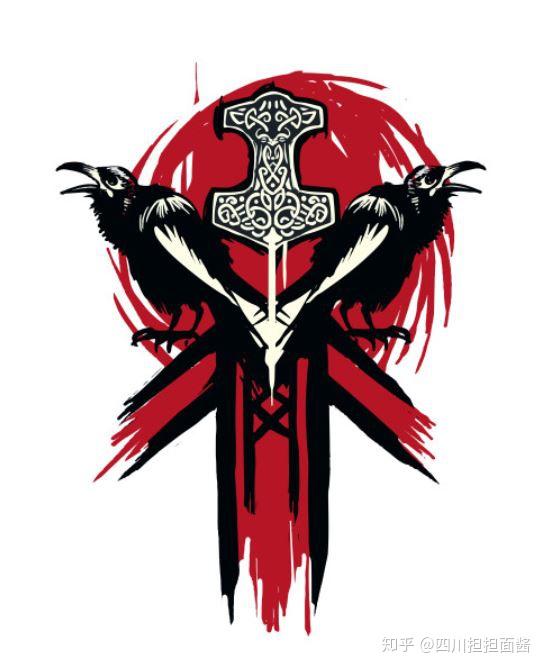 荣耀战魂(for honor)新手白给误导向口胡指南/北(不是攻略!不是攻略!