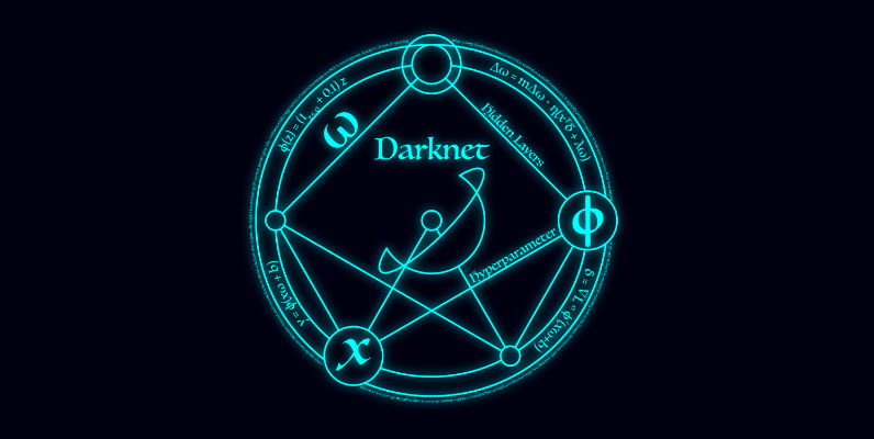 yolo检测算法系列介绍与yolo v3代码阅读（一）