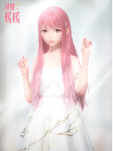 免费小游戏试玩闪耀暖暖 v2-caf032896b195068a492dbdb1e6401d2_b.jpg