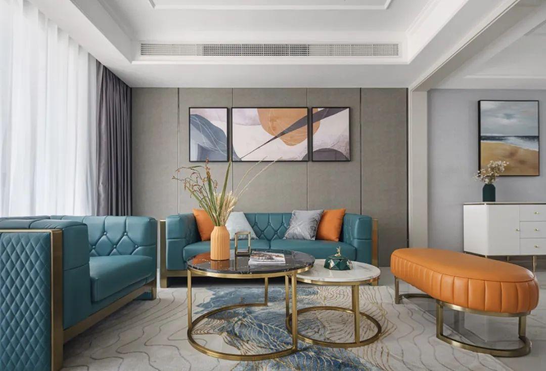 v2-caf1f51c814206097e2b6a1691ad007a_1440w.jpg?source=172ae18b