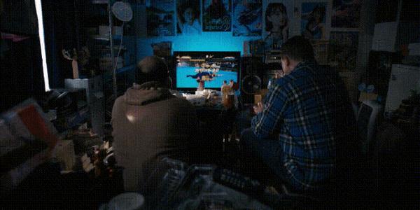 《临租家庭》烂番茄87%，年度暖心电影！