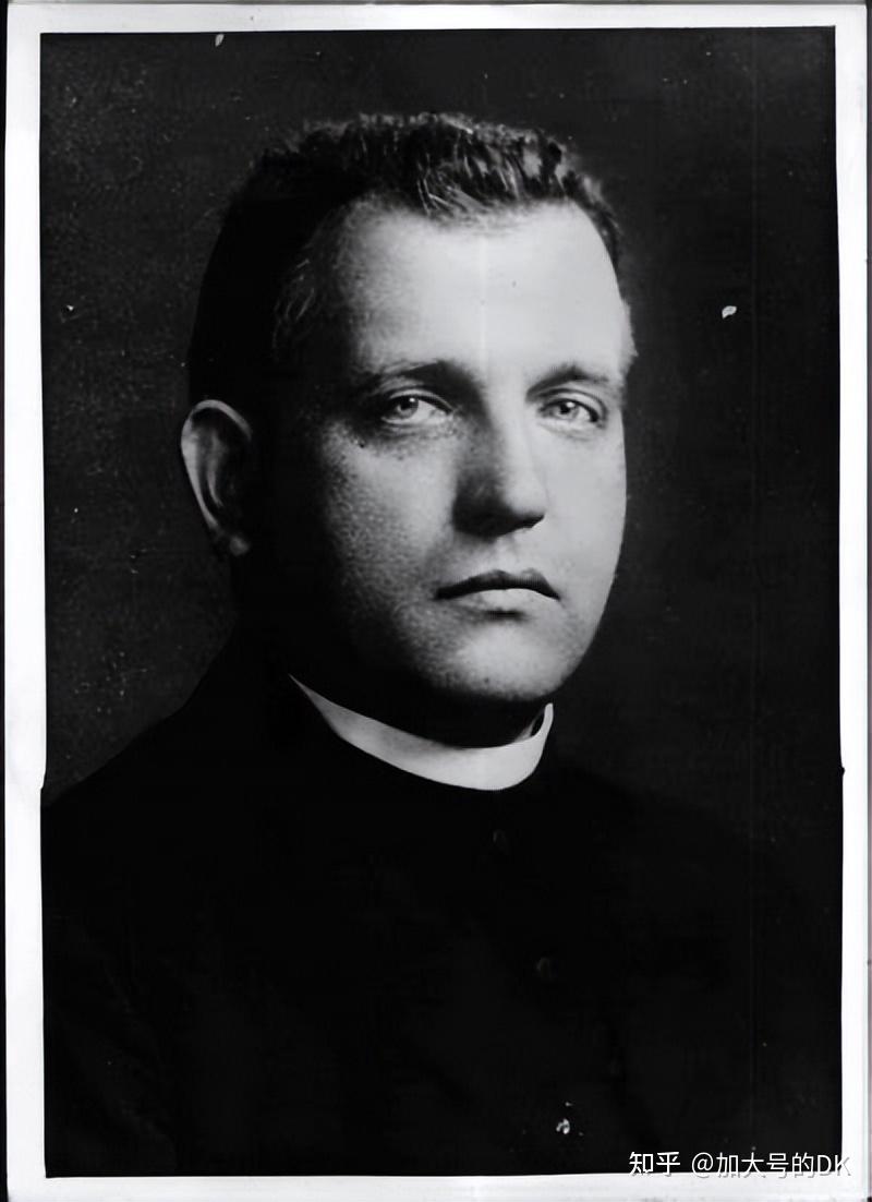 进入二战:纳粹德国占领捷克斯洛伐克始末——捷克斯洛伐克简史46