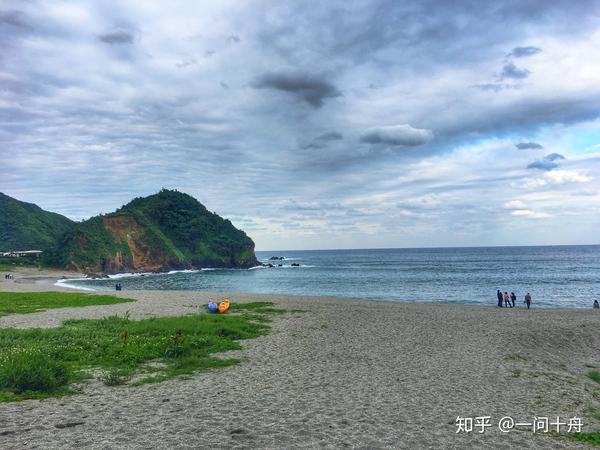 宜兰 | 台湾旅游自由行一定不能错过的地方，离台北仅1h - 知乎