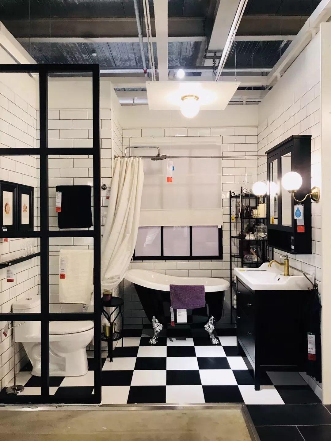 来了番禺宜家2月8日开业家居超9000种