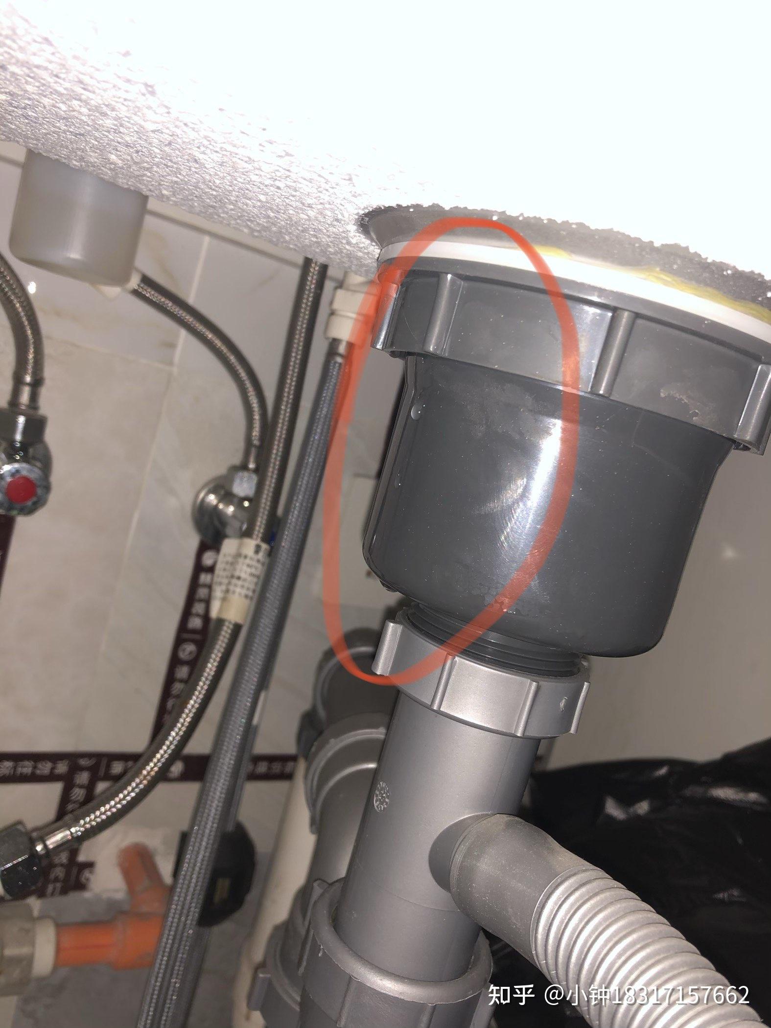 上海专业水斗安装水龙头更换安装洗脸盆漏水维修安装