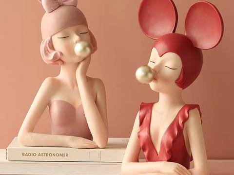 肖申克的救赎 阿甘正传 当幸福来敲门 放牛班的春天 海上钢琴师 天 