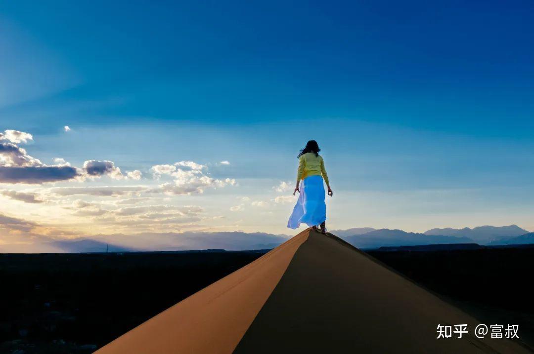 人到中年才明白:小胜靠勤,中胜靠智,大胜靠德(句句经典) - 知乎