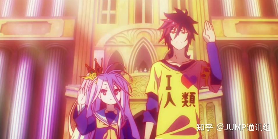 "正因为生来便一无所有,所以才拥有无限可能.