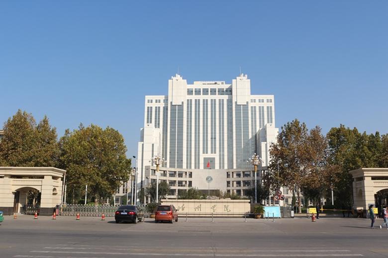 2020年山东省济南市成人高考德州学院报名指导