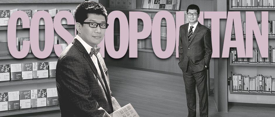 最好的爱情是接受一个人的最低处这是薛兆丰给我上的经济恋爱课