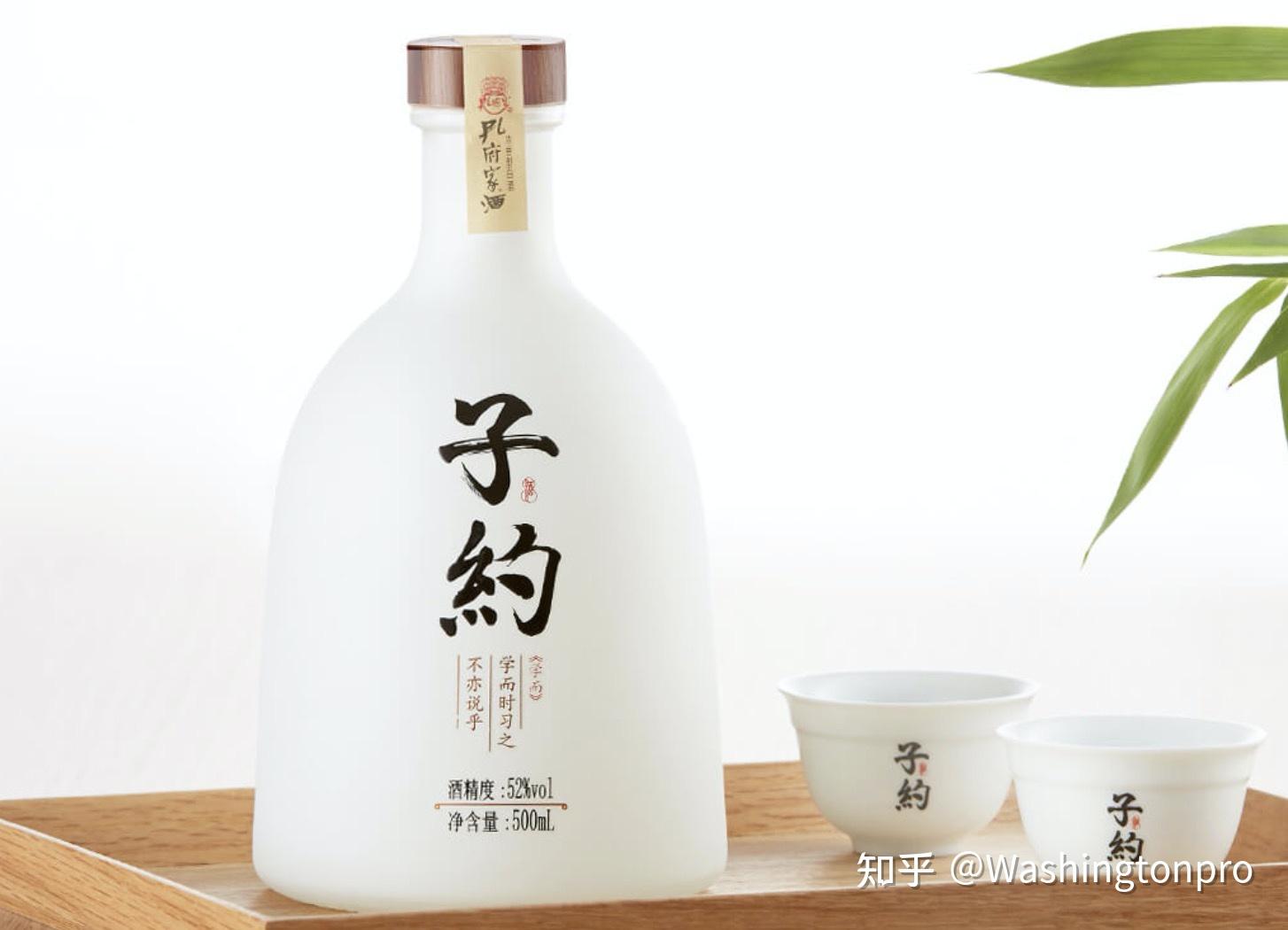 贵州醇收购潭酒图片