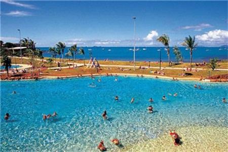 英国留学还是澳大利亚留学,更有利于个人发展