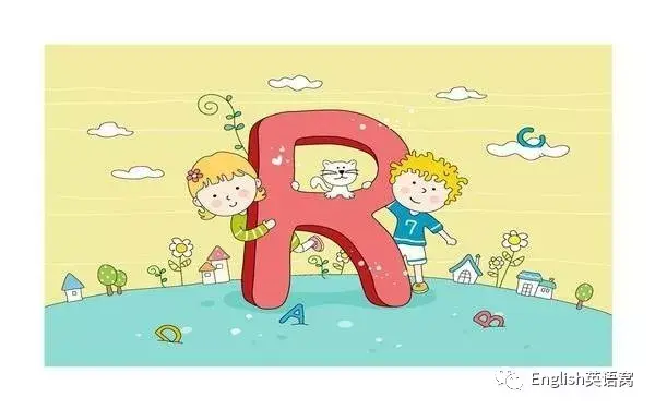 魔力耳朵和vipkid对比哪家好？说说哪家值得选