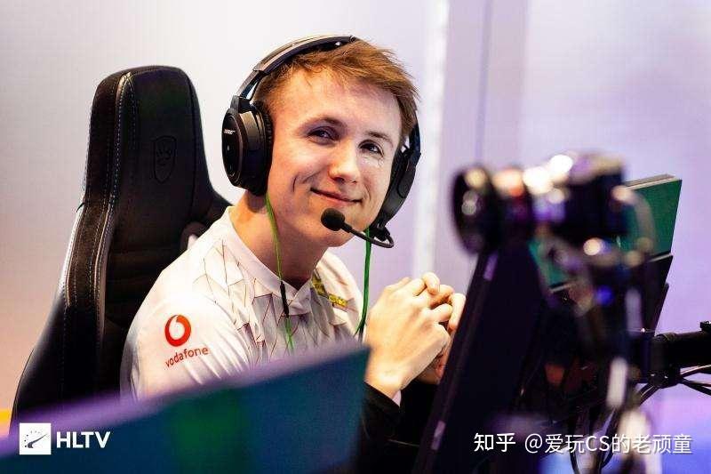 csgo银河战舰准备起飞faze加时击败液体