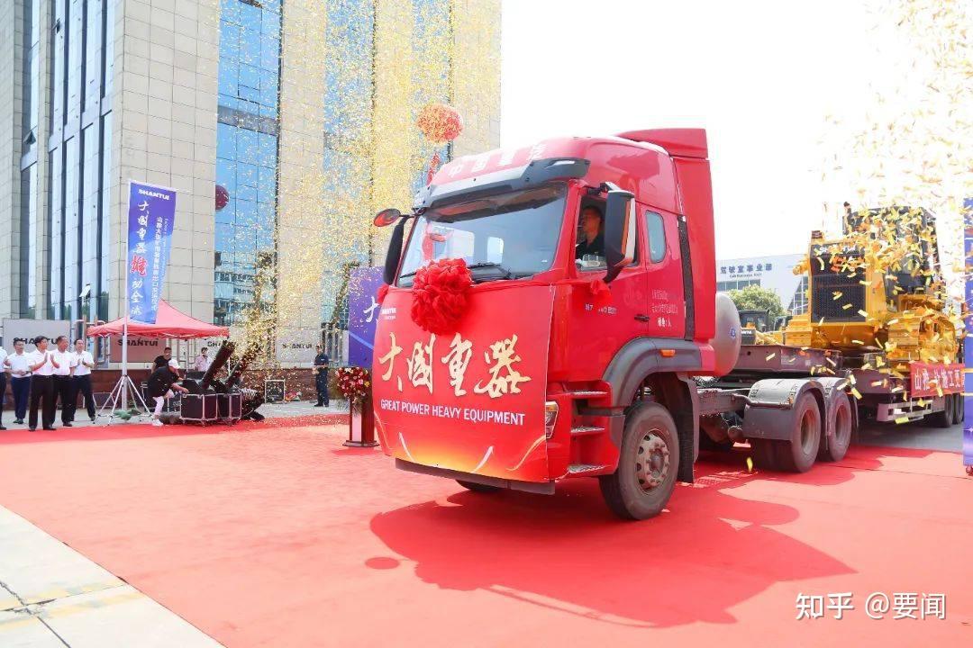 不要告诉别人（矿山设备出口业务多吗）矿山设备出口好做吗，(图1)