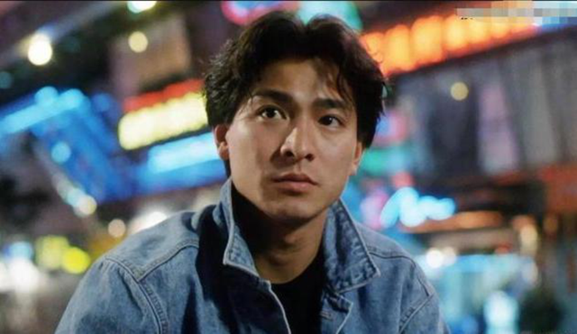 v2-cb1655ff0b0a27feb510e8d9f59c234d_1440w.jpg?source=172ae18b