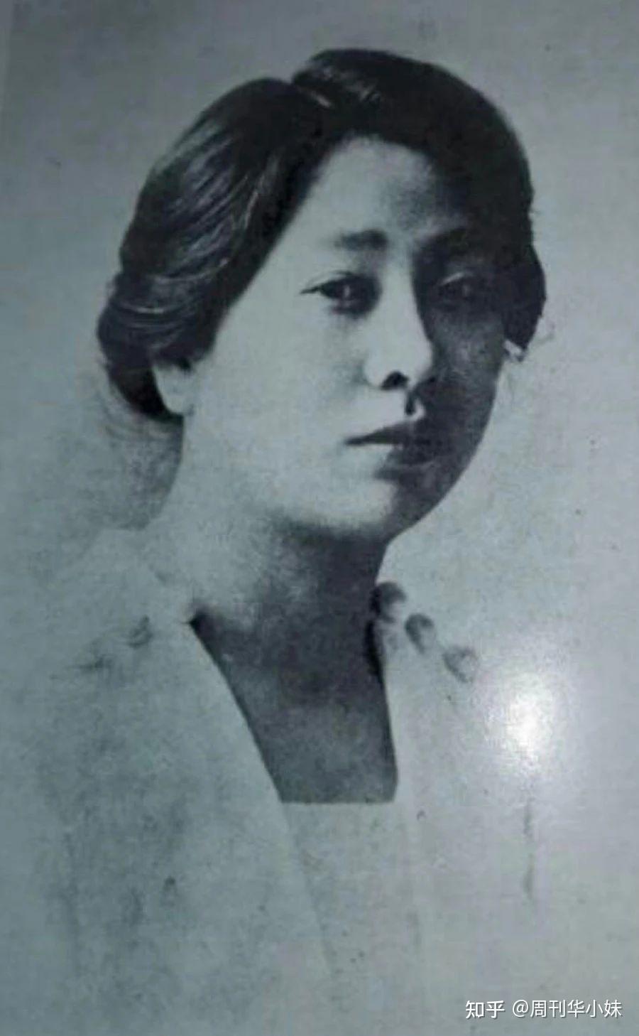 从大小姐到第一医学女博士:她用4毛钱婚礼,赢得旷世奇才老公 - 知乎