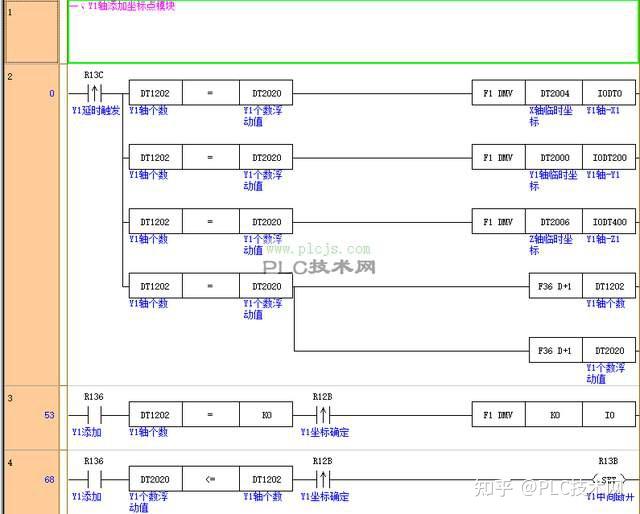 《四小时学会松下PLC编程》—004PLC编程软件的安装与基本操作方法 - 知乎
