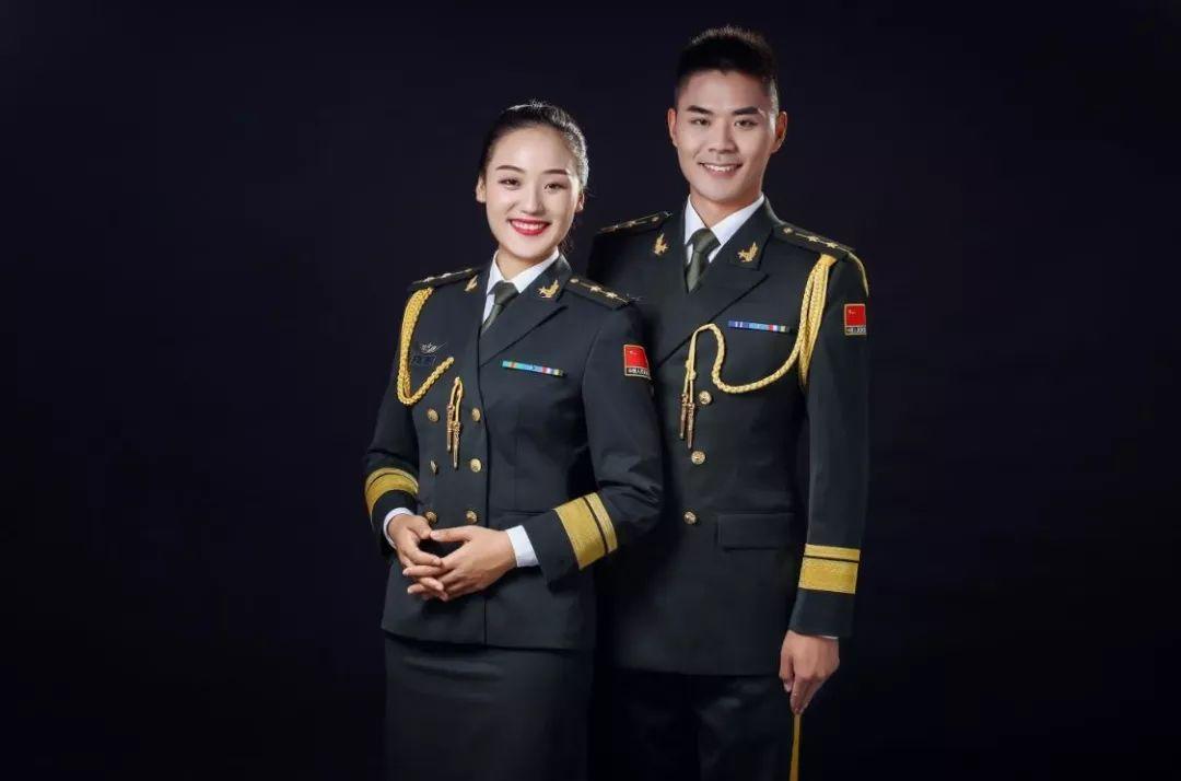 过去日子缺席今后鲜花送你