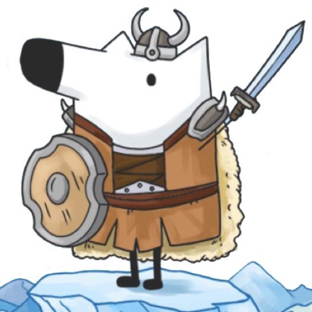 刘看山    关于「耐撕」这件事