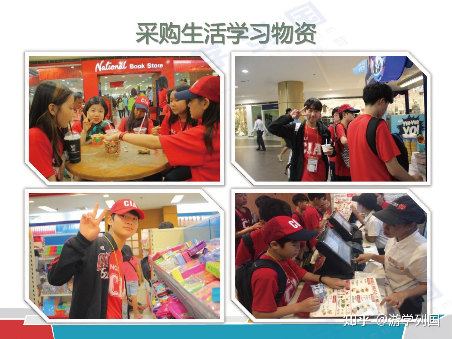 北京大学口腔医院检查陪护加挂号全天候就医陪护服务，随时待命的简单介绍