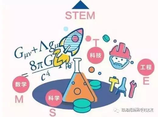 现在商家的第三方软件激活码入库steam到底是什么鬼 知乎