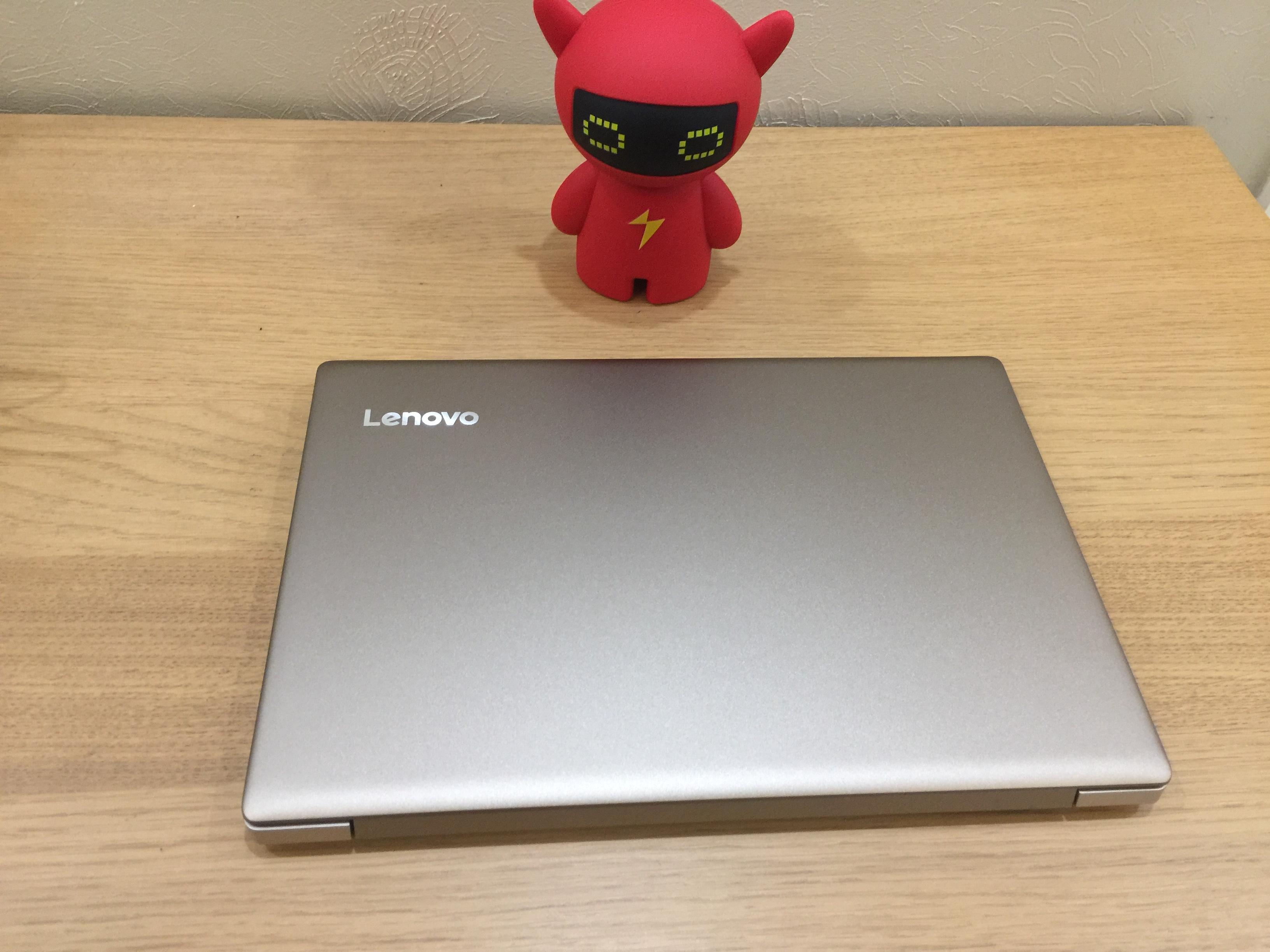 轻度评测匠心之作性价比首选联想小新潮700013