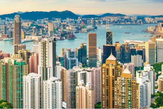 v2-cb261f68473380472edec9db4437a095_1440w.jpg?source=172ae18b