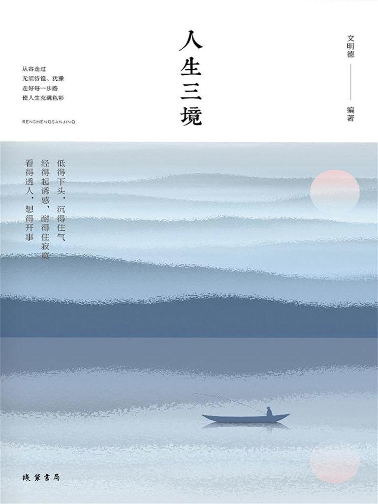 v2-cb26be3425015a50838742d51e9919c0_1440w.jpg?source=172ae18b