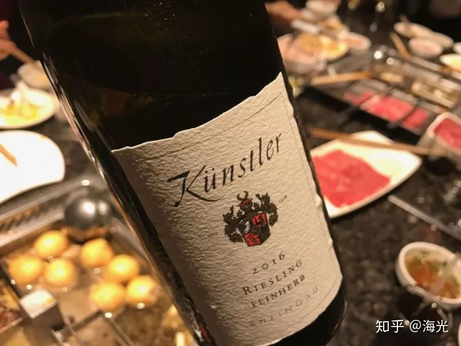 吃火锅该怎么搭配葡萄酒!hot pot&wine