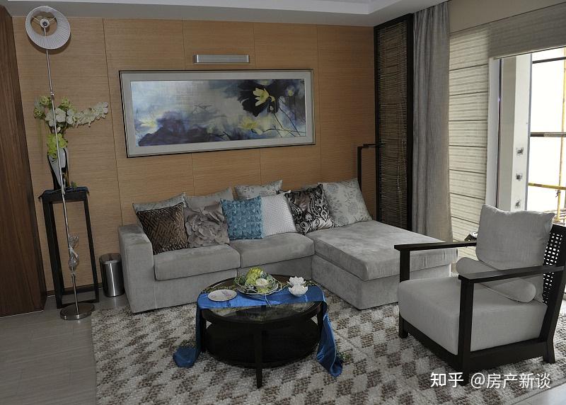 为什么能平层,就尽量不买复式楼?懂行人坦言:复式楼有3大硬伤 - 知乎