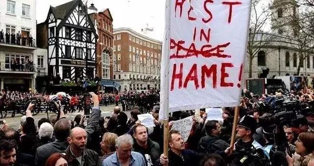 英国脱欧在即,苏格兰呼吁举行第二次独立公投,这次会成功吗? - 知乎