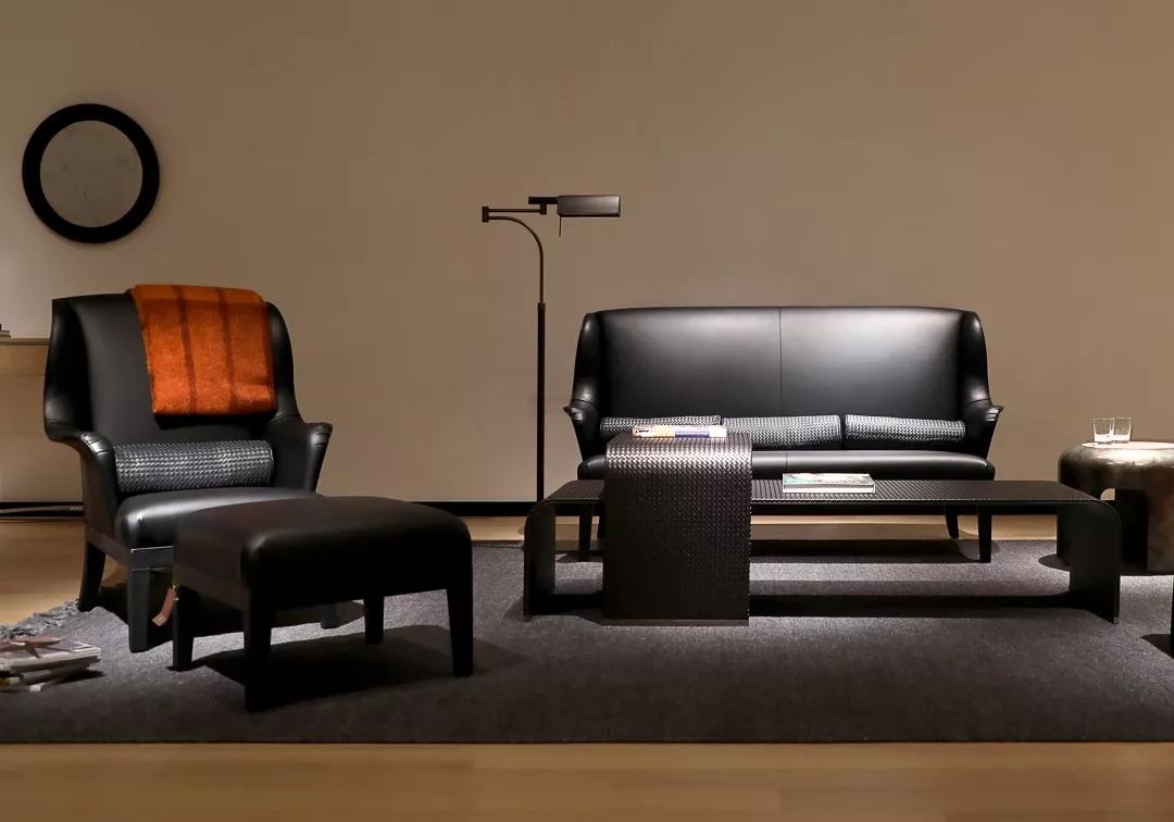 bvhome每一个细节都是动人的篇章