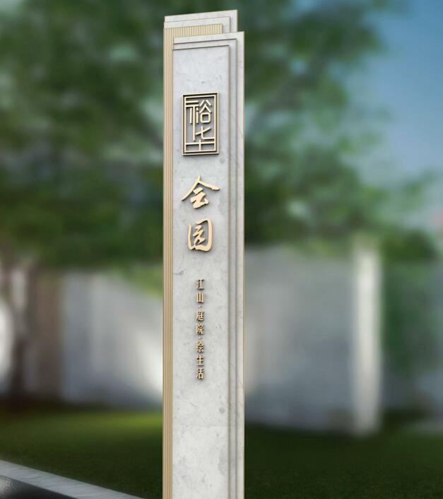 为什么要叫精神堡垒 v2-cb2da687384854049485f645bbbf00e8_1440w.jpg?source=172ae18b