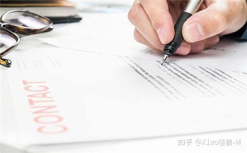 包含代理平台月入上万是真的吗知乎文章怎么写的词条 包含代理平台月入上万是真的吗知乎文章怎么写的词条