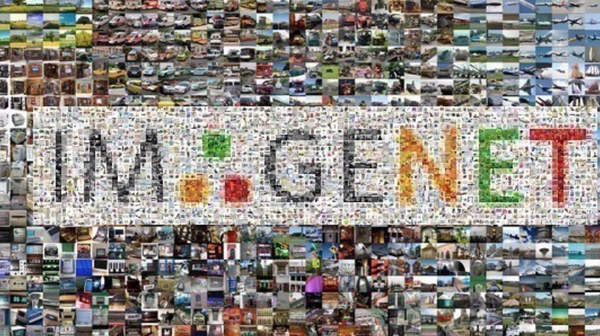 21秒看尽ImageNet屠榜模型，60+模型架构同台献艺 - 知乎