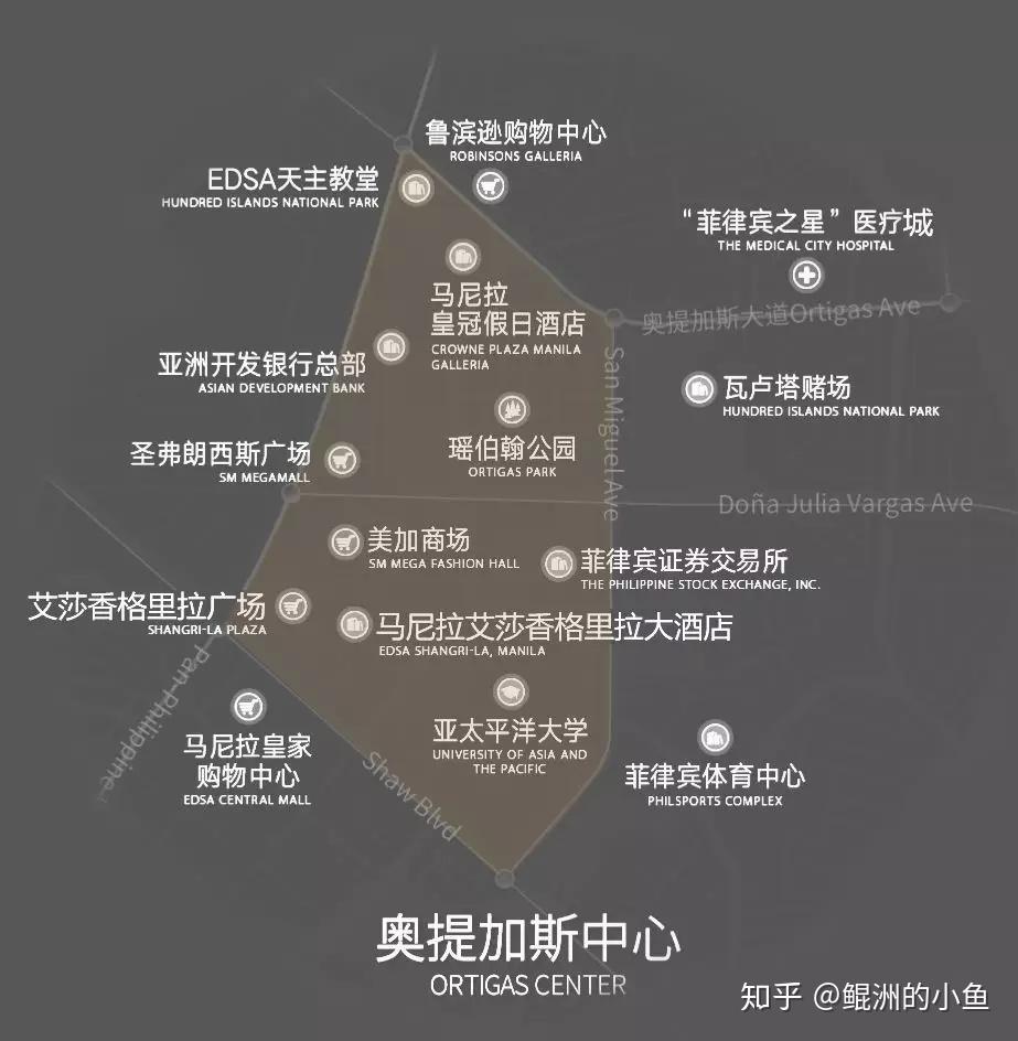 海外房产投资知识 v2-cb2fed45ca6d8911036d3af018703b0e_r.jpg