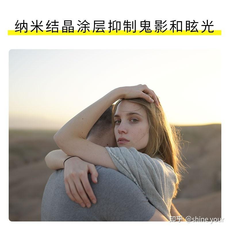 NIKON鏡頭收購