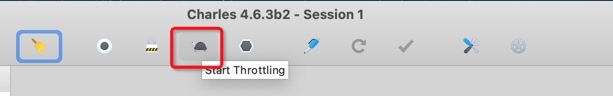 macOS 在 Android 开发中使用 Charles 抓 HTTPS 包与进阶使用 - 知乎