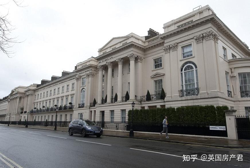 卡塔尔的"钞能力"让人慕了. - 知乎