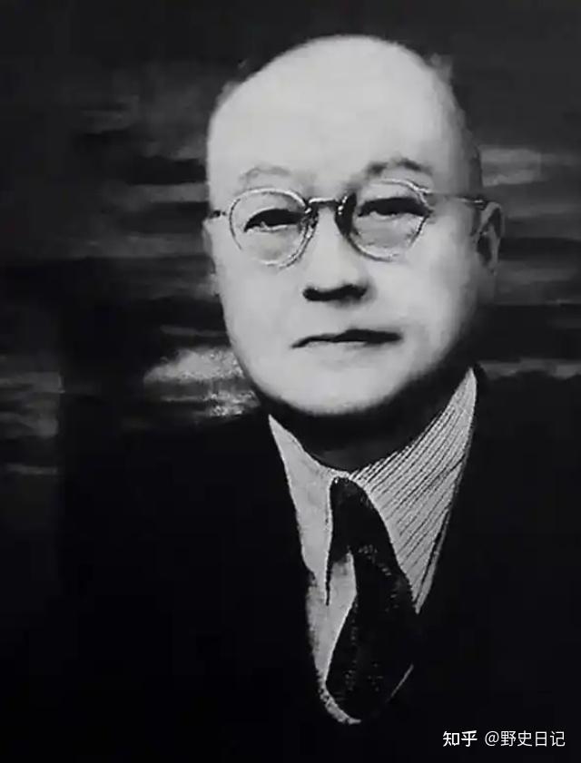 潜伏者的意难平:失踪50年的钱壮飞,终于揭开下落之谜,令人痛心 - 知乎