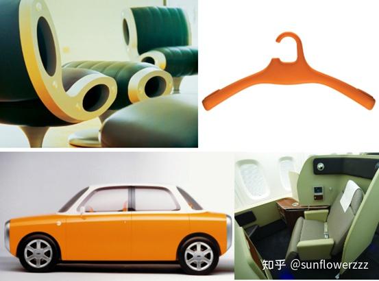 v2-cb3949c752d3a31961e586d646a510b2_r.jpg