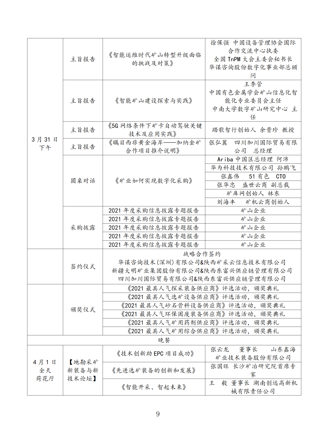 不要告诉别人(第九届矿博会延期举办)矿业博览会,(图10) 不要告诉别人(第九届矿博会延期举办)矿业博览会,(图10)