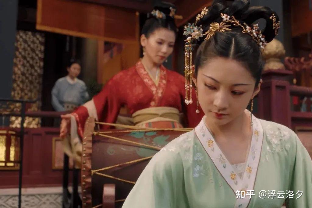 勾栏瓦舍是妓院?你肤浅了! - 知乎